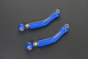 HARDRACE REAR CAMBER ARM ADJUSTABLE HardRace