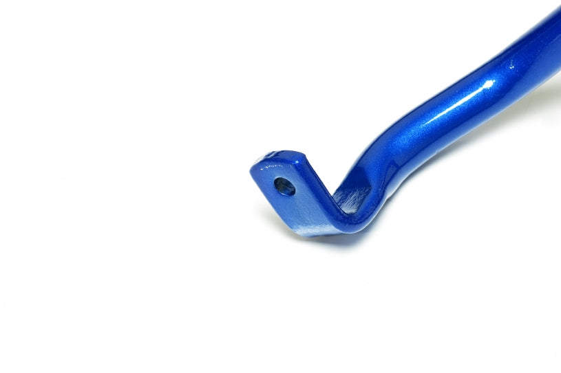 HARDRACE FRONT ANTI ROLL BAR HardRace