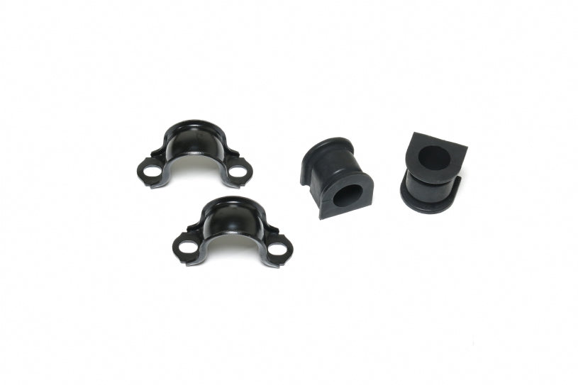 HARDRACE FRONT ANTI ROLL BAR HardRace