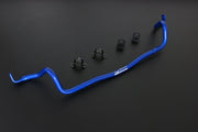 HARDRACE FRONT ANTI ROLL BAR HardRace
