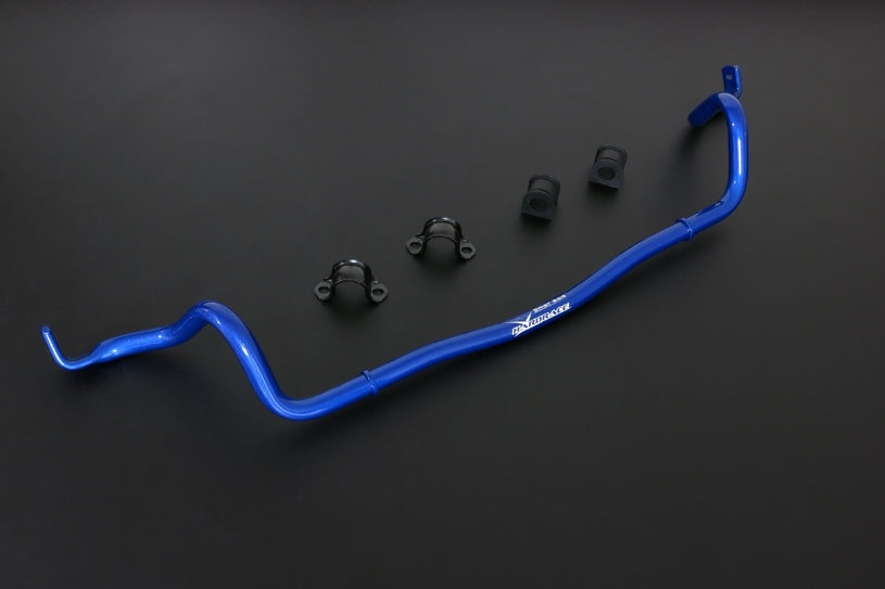 HARDRACE FRONT ANTI ROLL BAR HardRace