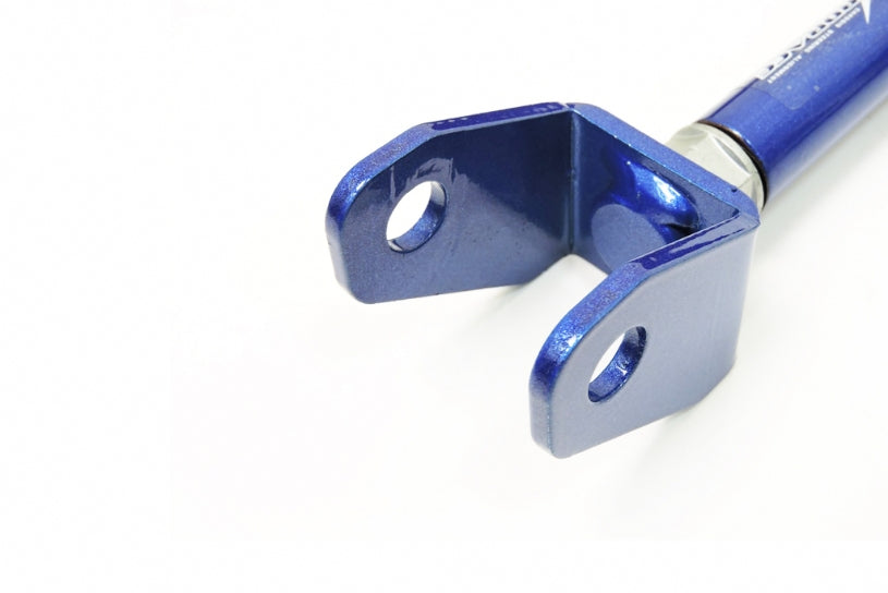 HARDRACE REAR TOE CONTROL ARM ADJUSTABLE HardRace