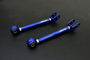 HARDRACE REAR TOE CONTROL ARM ADJUSTABLE HardRace