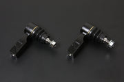 HARDRACE ROLL CENTRE TIE ROD END HardRace