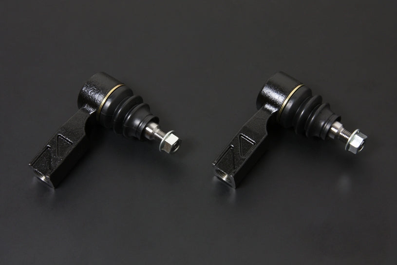 HARDRACE ROLL CENTRE TIE ROD END HardRace