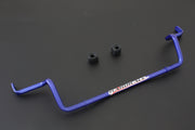 HARDRACE FRONT ANTI ROLL BAR HardRace