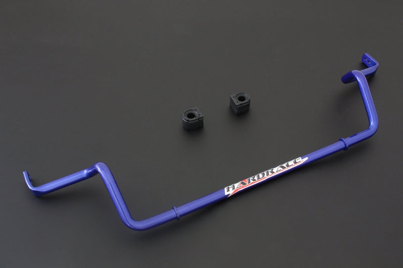 HARDRACE FRONT ANTI ROLL BAR HardRace