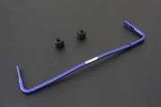 HARDRACE REAR ANTI ROLL BAR HardRace