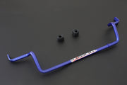 HARDRACE FRONT ANTI ROLL BAR HardRace