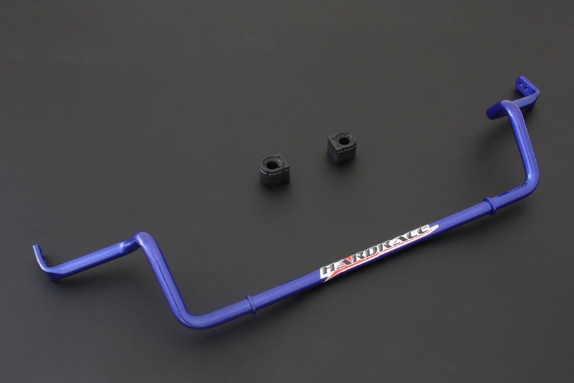 HARDRACE FRONT ANTI ROLL BAR HardRace