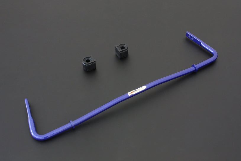 HARDRACE REAR ANTI ROLL BAR HardRace
