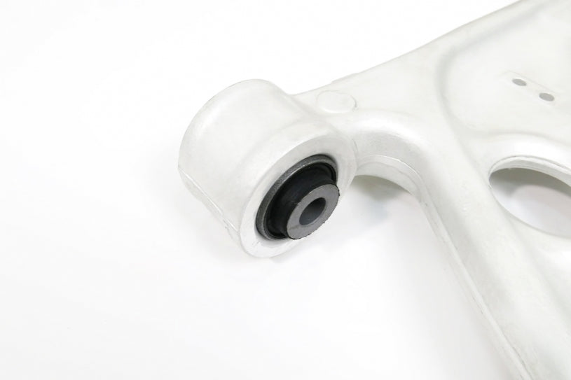 HARDRACE FRONT LOWER CONTROL ARM HardRace