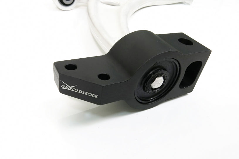 HARDRACE FRONT LOWER CONTROL ARM HardRace