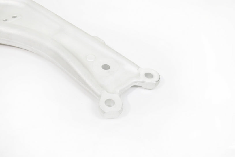 HARDRACE FRONT LOWER CONTROL ARM HardRace