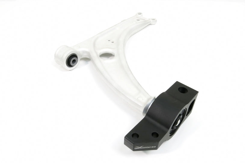 HARDRACE FRONT LOWER CONTROL ARM HardRace