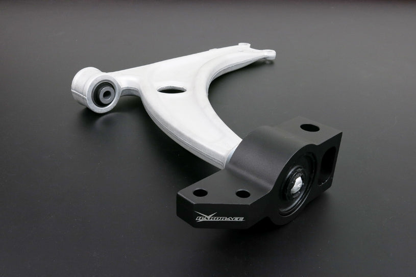 HARDRACE FRONT LOWER CONTROL ARM HardRace