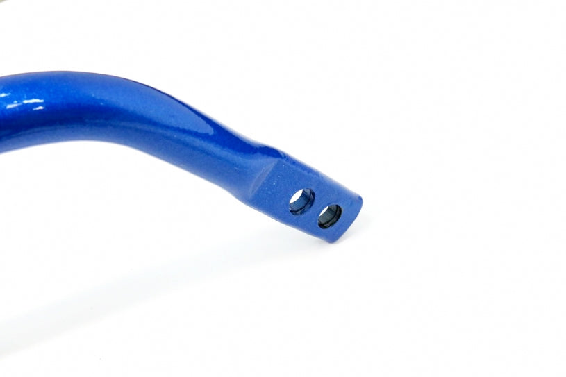 HARDRACE REAR ANTI ROLL BAR HardRace