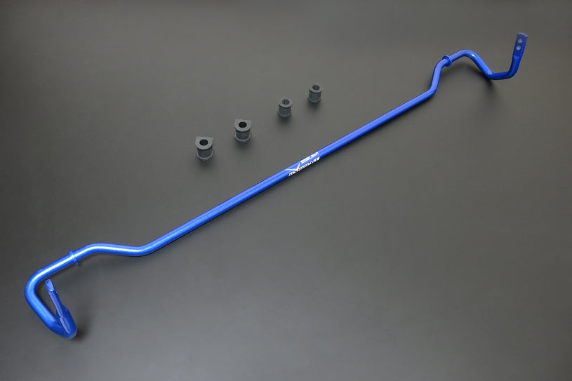 HARDRACE REAR ANTI ROLL BAR HardRace