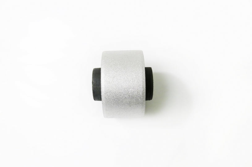 HARDRACE FRONT UPPER ARM BUSH HardRace