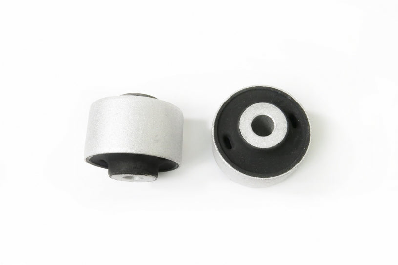 HARDRACE FRONT UPPER ARM BUSH HardRace