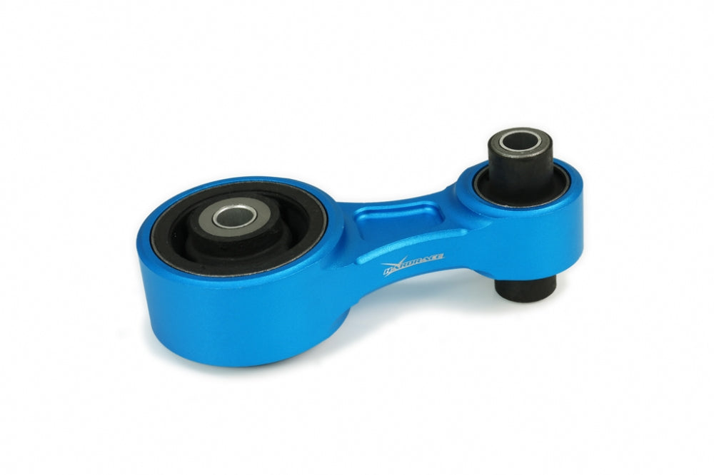 HARDRACE FRONT UPPER ARM BUSH HardRace
