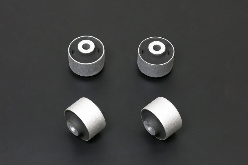 HARDRACE FRONT UPPER ARM BUSH HardRace