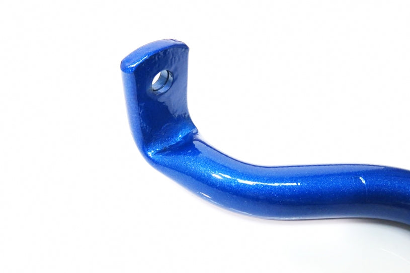 HARDRACE FRONT ANTI ROLL BAR HardRace