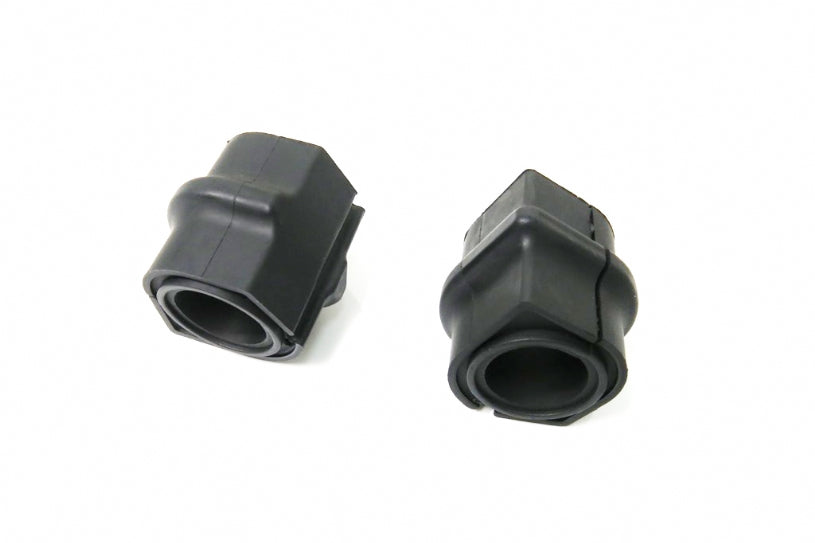 HARDRACE FRONT ANTI ROLL BAR HardRace