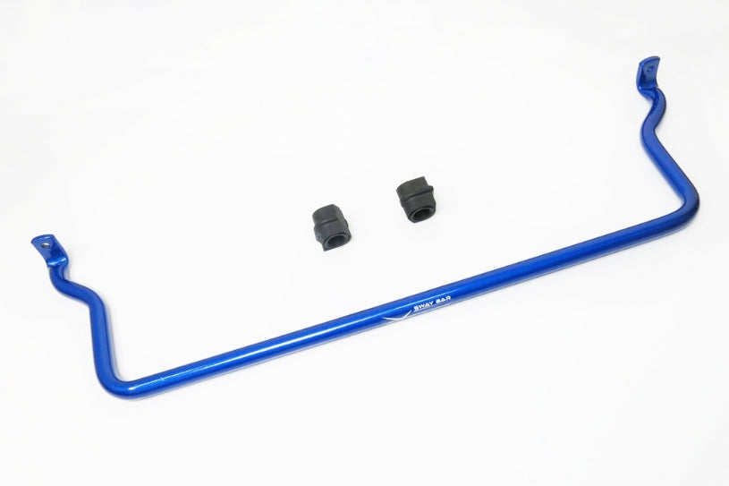 HARDRACE FRONT ANTI ROLL BAR HardRace