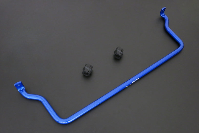 HARDRACE FRONT ANTI ROLL BAR HardRace