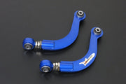 HARDRACE REAR CAMBER ARM ADJUSTABLE HardRace