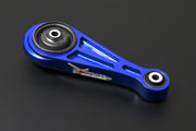 HARDRACE ENGINE MOUNT - REAR HardRace