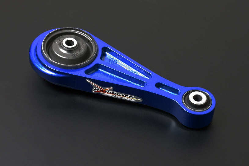 HARDRACE ENGINE MOUNT - REAR HardRace