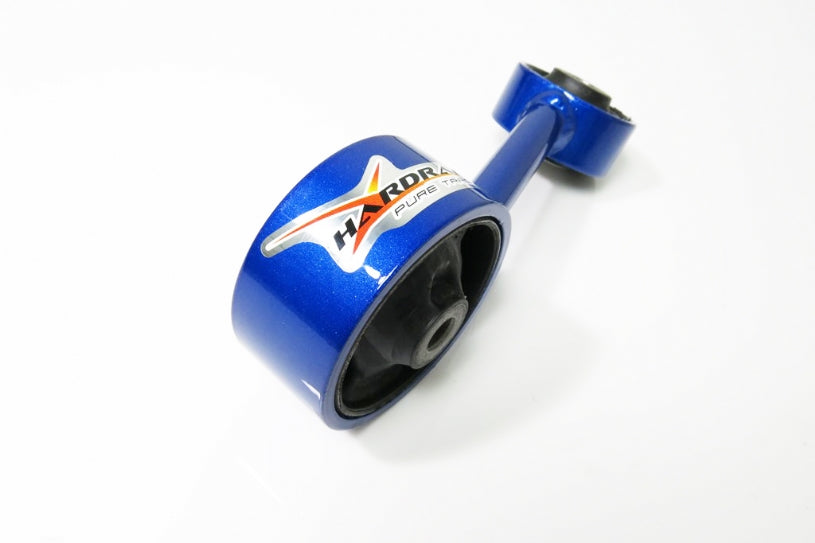 HARDRACE REINFORCED ENGINE MOUNT HardRace