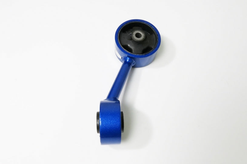 HARDRACE REINFORCED ENGINE MOUNT HardRace