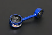 HARDRACE REINFORCED ENGINE MOUNT HardRace