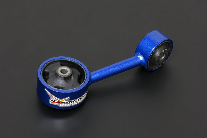 HARDRACE REINFORCED ENGINE MOUNT HardRace