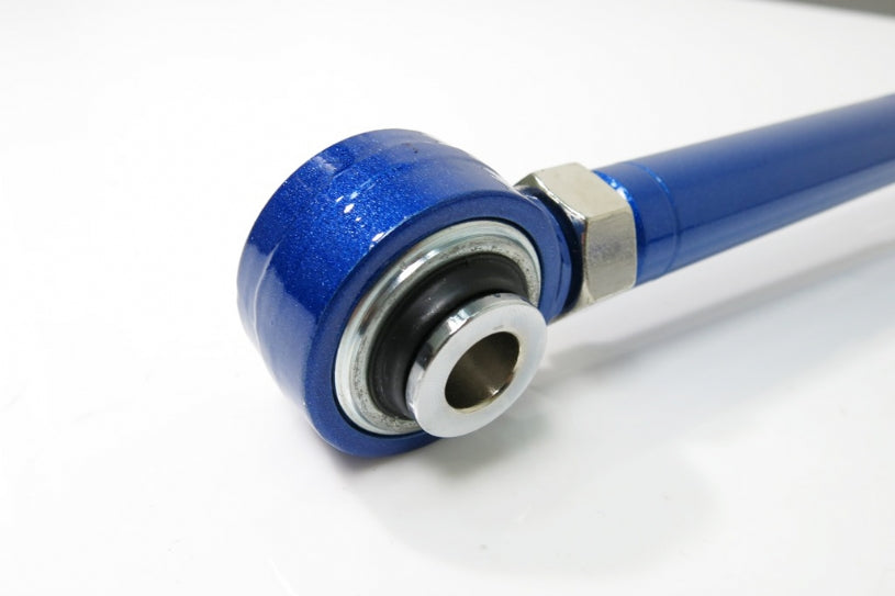HARDRACE REAR TOE CONTROL ARM ADJUSTABLE HardRace