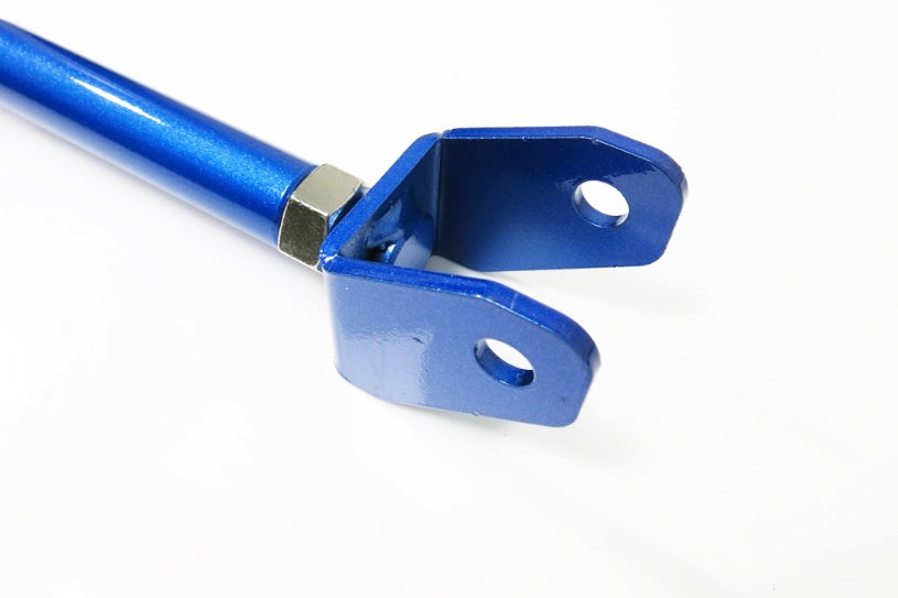 HARDRACE REAR TOE CONTROL ARM ADJUSTABLE HardRace