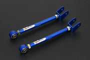 HARDRACE REAR TOE CONTROL ARM ADJUSTABLE HardRace