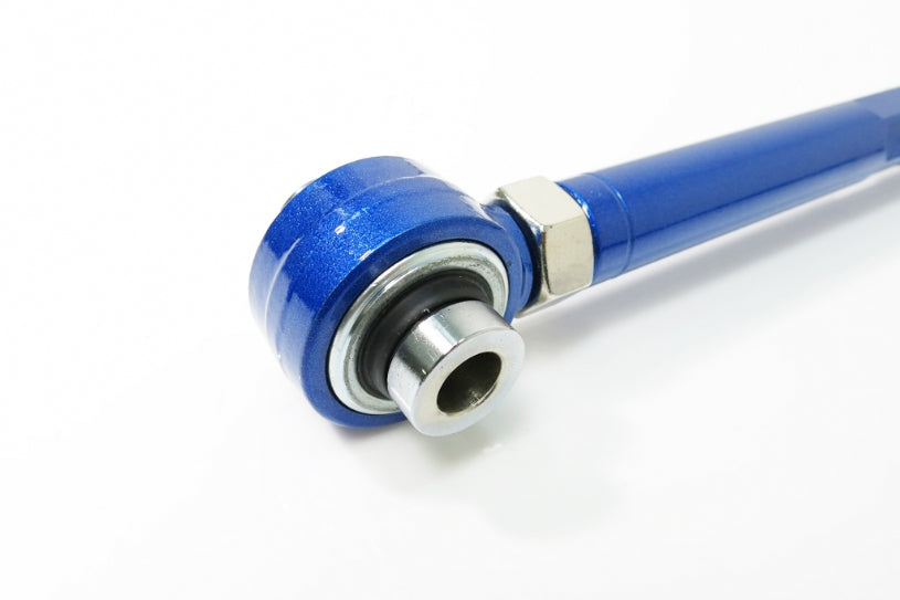 HARDRACE REAR TOE CONTROL ARM ADJUSTABLE HardRace