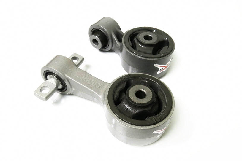HARDRACE UPRATED ENGINE MOUNT HardRace