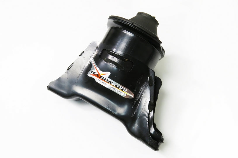HARDRACE UPRATED ENGINE MOUNT HardRace