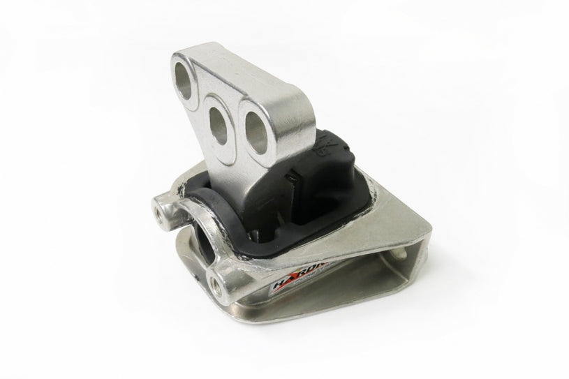 HARDRACE UPRATED ENGINE MOUNT HardRace