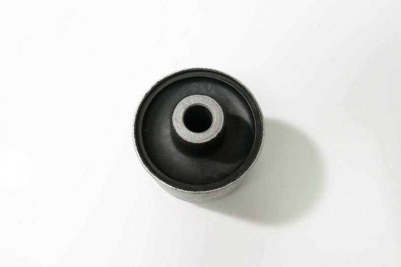 HARDRACE FRONT LOWER ARM BUSH - REAR HardRace