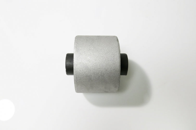 HARDRACE FRONT LOWER ARM BUSH - REAR HardRace