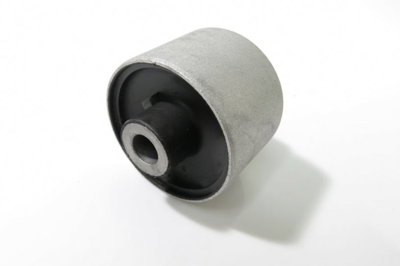 HARDRACE FRONT LOWER ARM BUSH - REAR HardRace