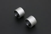 HARDRACE FRONT LOWER ARM BUSH - REAR HardRace
