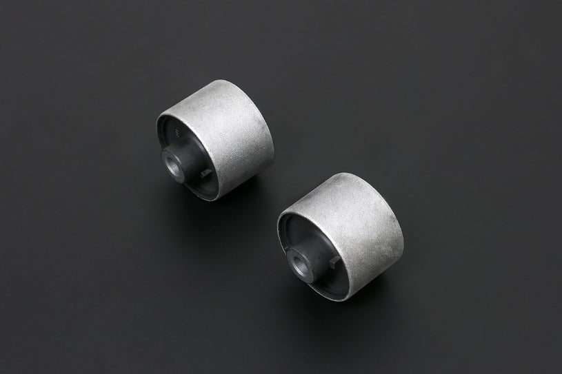 HARDRACE FRONT LOWER ARM BUSH - REAR HardRace