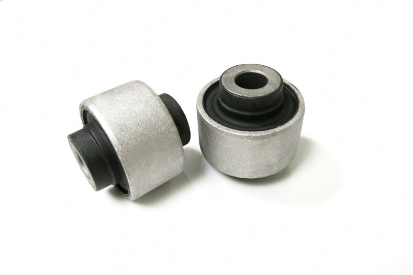 HARDRACE FRONT LOWER ARM BUSH HardRace
